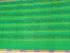 SAREES KPM SILK WITH BLOUSE